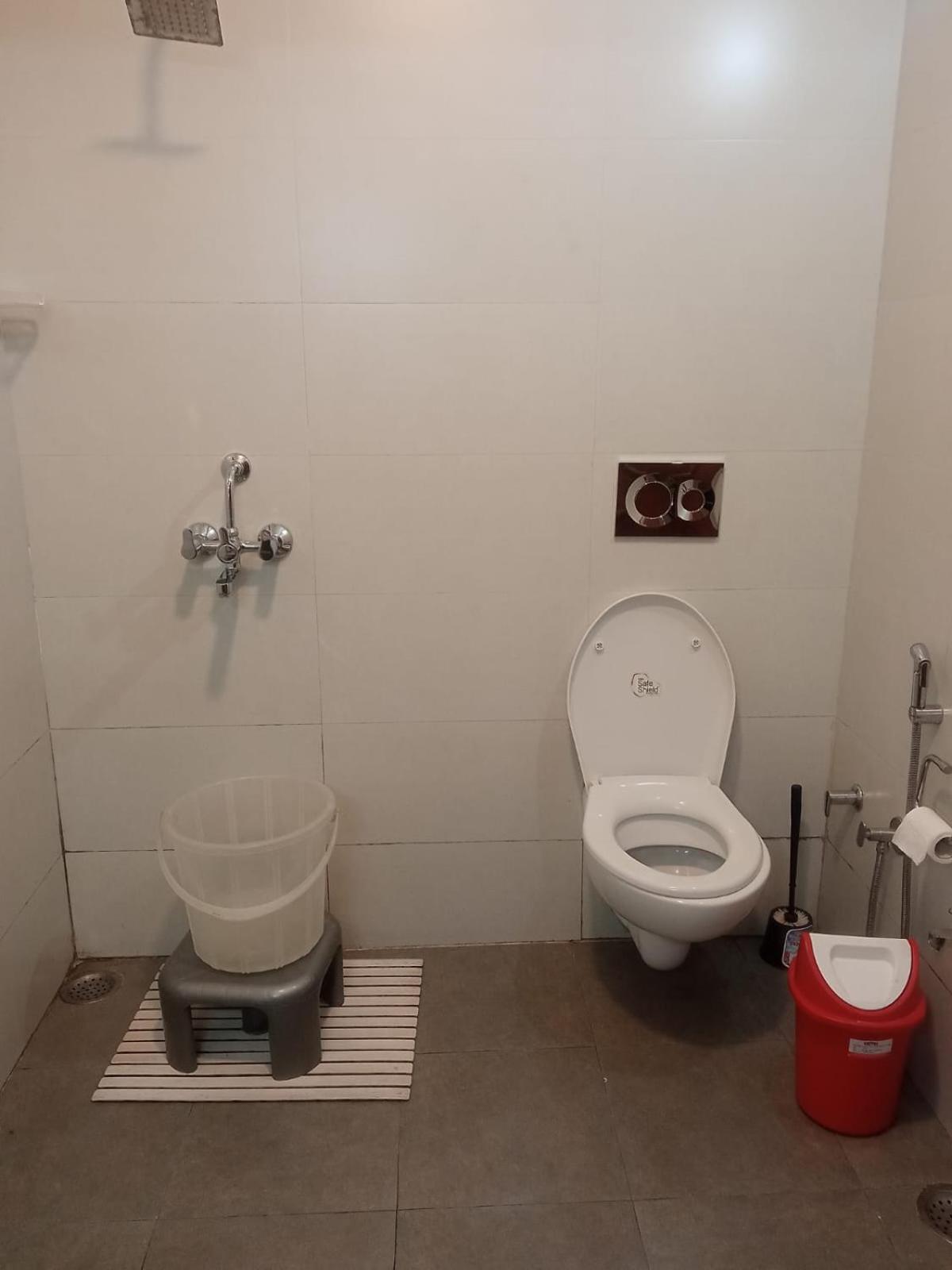 The Hive Cottage By Royal Collection Hotels Nainital Exteriör bild